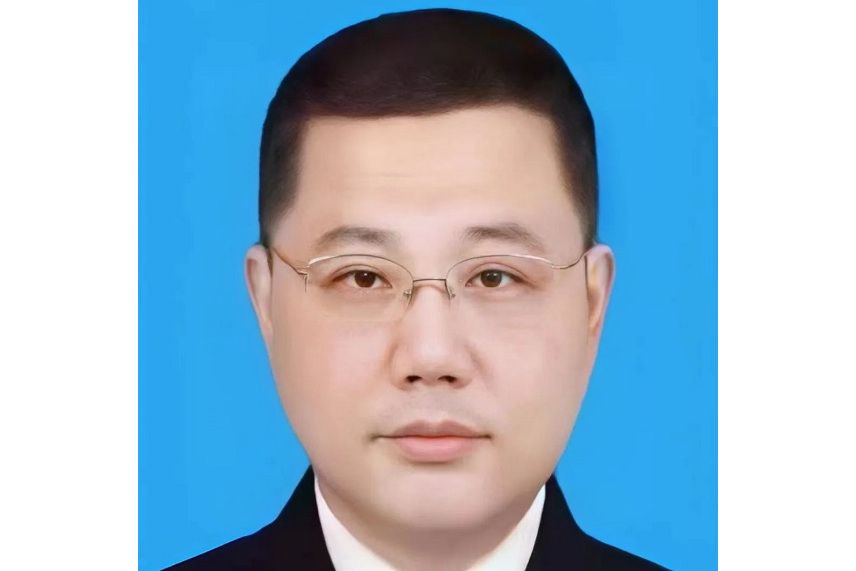 黃東(安徽省安慶市潛山市人民法院黨組書記、院長) 黃東(安徽省安慶市潛山市人民法院黨組書記、院長)