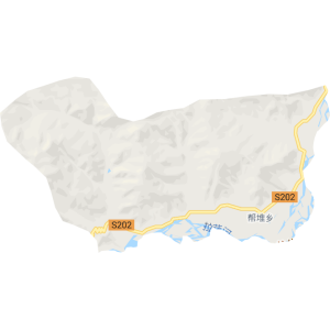 邦堆鄉