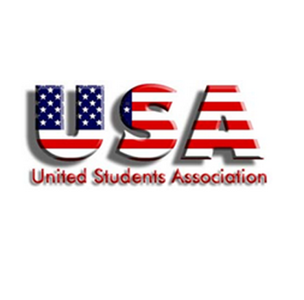 United Students Association