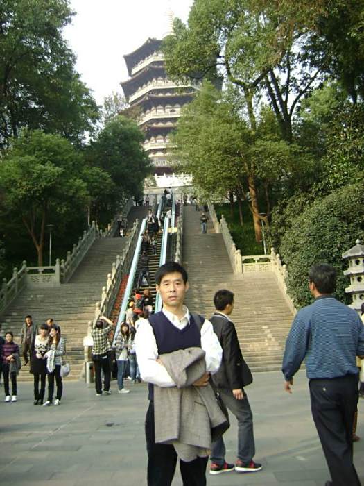 尚睿(安徽理工大學外國語學院副教授) 尚睿(安徽理工大學外國語學院副教授)