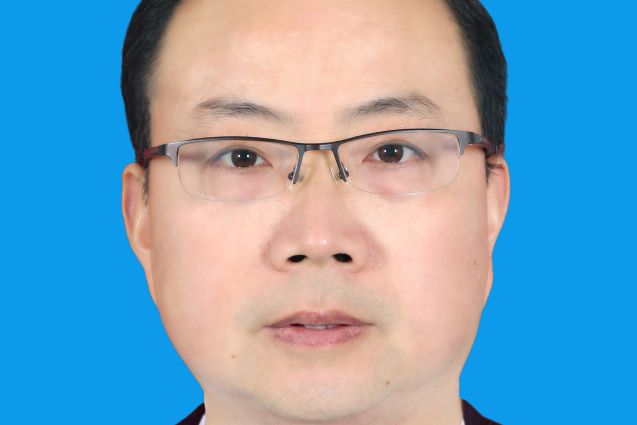 王洪兵(重慶市巫溪縣人大常委會黨組副書記、副主任) 王洪兵(重慶市巫溪縣人大常委會黨組副書記、副主任)