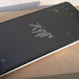酷派大神F2(酷派大神F2) 酷派大神F2(酷派大神F2)