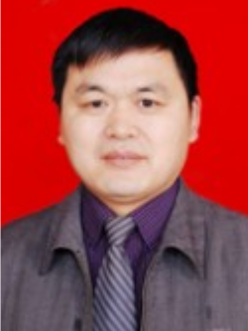 孫江(四川省巴中市平昌縣糧食和物資儲備中心黨組成員,副主任) 孫江(四川省巴中市平昌縣糧食和物資儲備中心黨組成員,副主任)