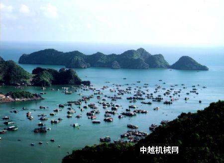 吉婆 吉婆