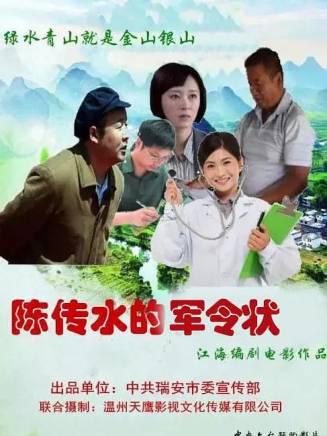 張煜林 張煜林