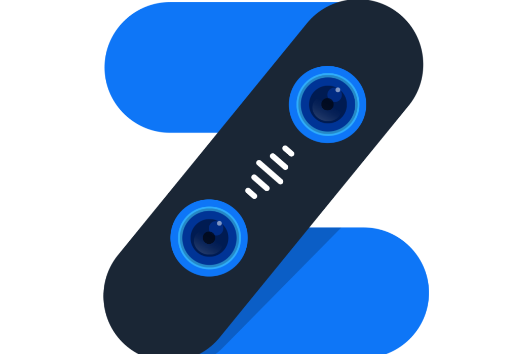 zmeet雲會議 zmeet雲會議