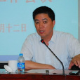 孔凡邨 孔凡邨
