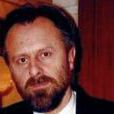 Jan A.P. Kaczmarek Jan A.P. Kaczmarek