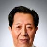 張玉成(公安部副部級離休幹部) 張玉成(公安部副部級離休幹部)