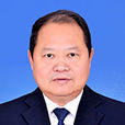 李諝 李諝