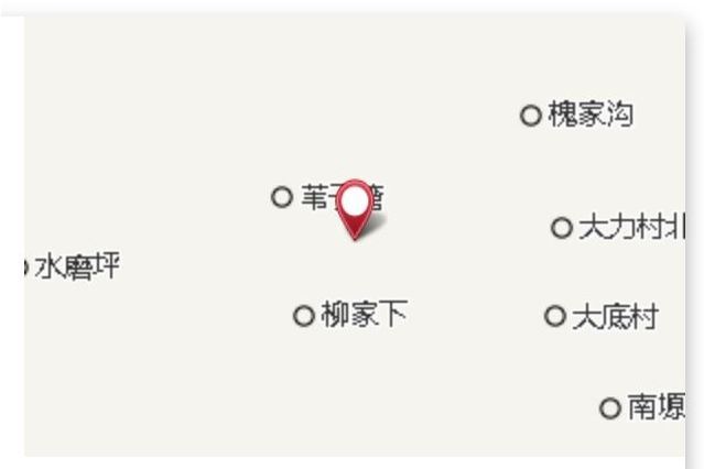 燈盞灣 燈盞灣