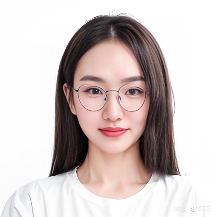 小小胡 小小胡