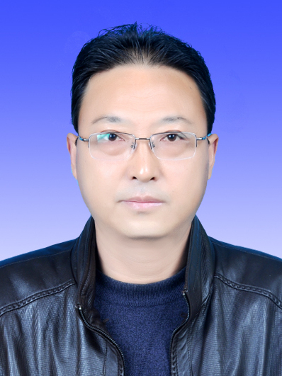 李海成(甘肅省隴南市武都區財政局副局長) 李海成(甘肅省隴南市武都區財政局副局長)