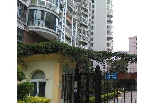 住總佳苑 住總佳苑