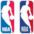 NBA常規賽 NBA常規賽