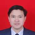 陳永國(萍鄉學院黨委宣傳部部長) 陳永國(萍鄉學院黨委宣傳部部長)