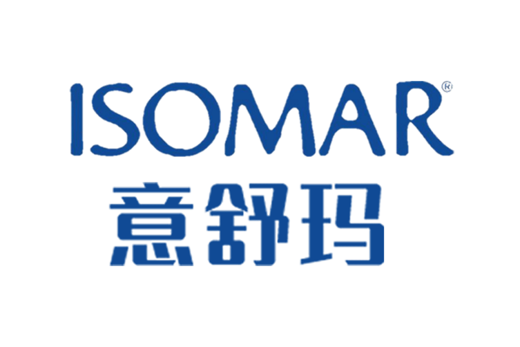 意舒瑪 意舒瑪