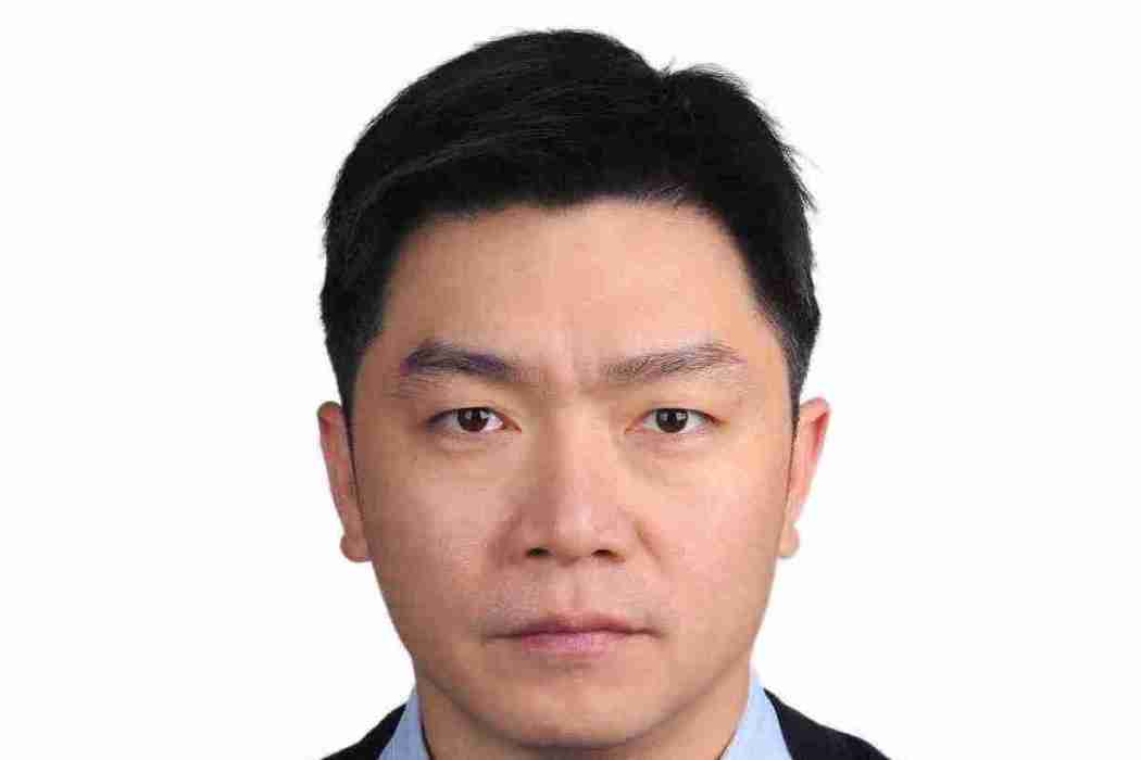 歐陽威(北京師範大學環境學院教授) 歐陽威(北京師範大學環境學院教授)