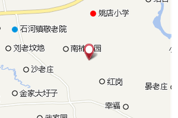 趙油坊 趙油坊