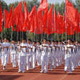 一汽九中 一汽九中
