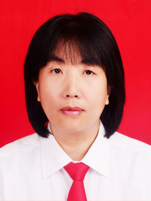 張肖楓 張肖楓