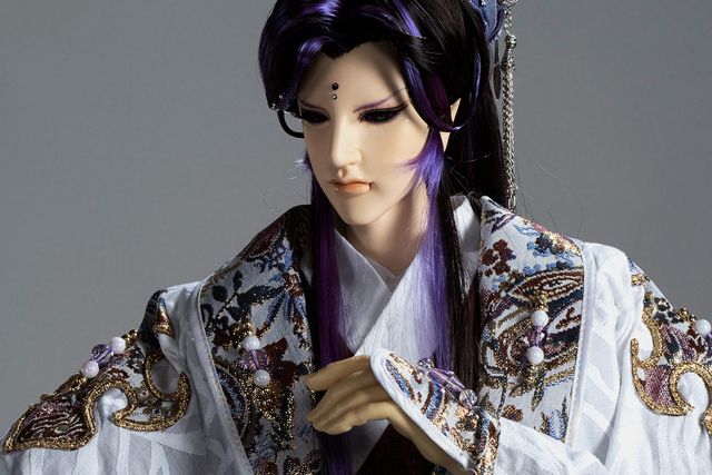 武邑率然 武邑率然