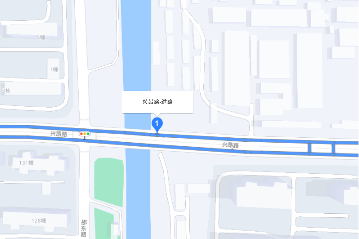 興昂路 興昂路
