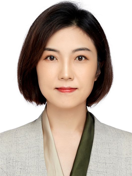 包妮沙 包妮沙