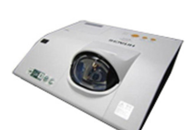 日立HCP-Q80W 日立HCP-Q80W