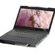 Alienware Aurora ALX Alienware Aurora ALX