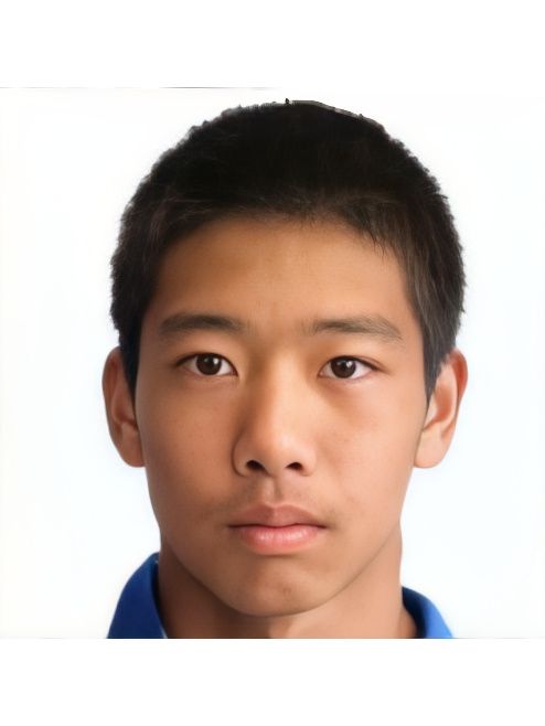 吳迪(中國足球運動員) 吳迪(中國足球運動員)