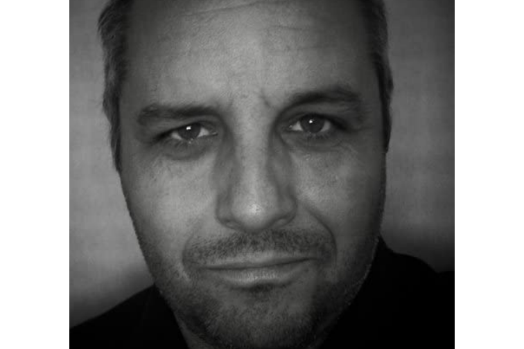 Liam Noble