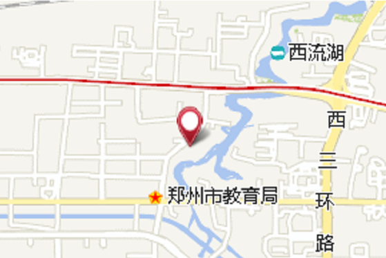 南仗 南仗