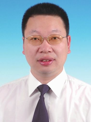 江德海 江德海