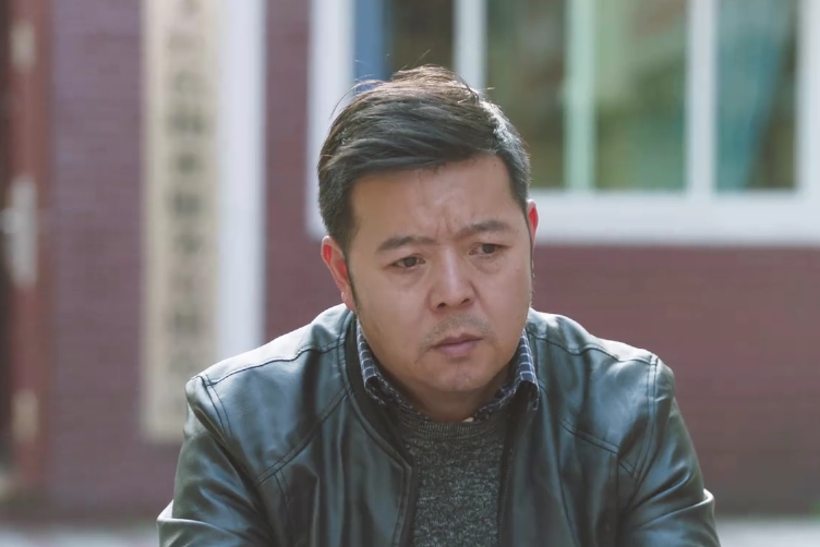 周周(演員) 周周(演員)