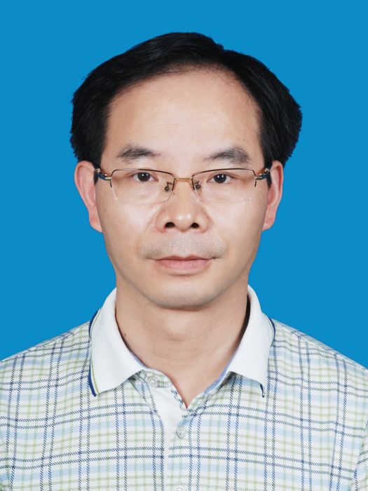 鄭平(重慶市綦江區審計局黨組書記、局長) 鄭平(重慶市綦江區審計局黨組書記、局長)
