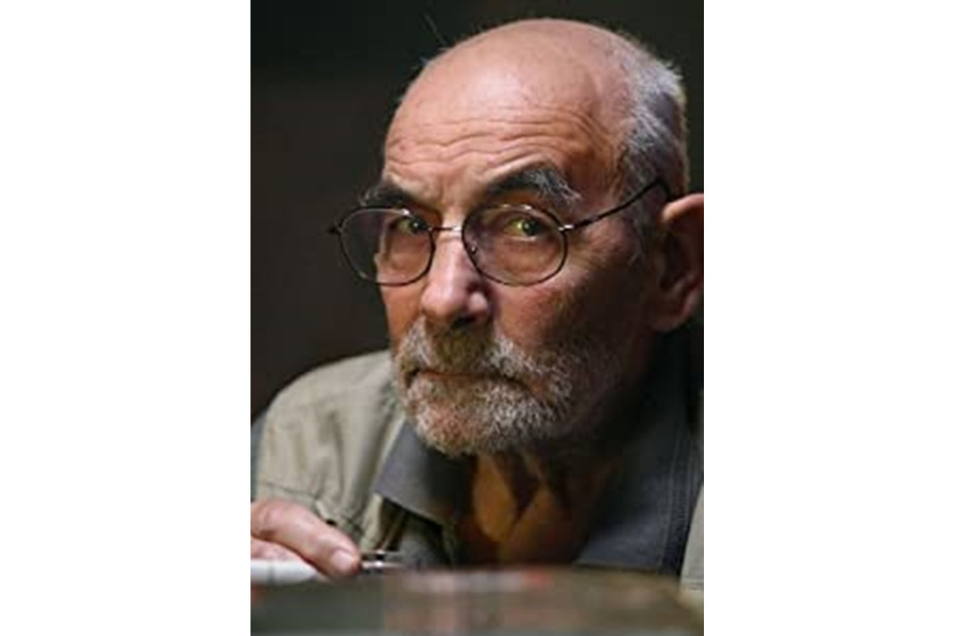 Grzegorz Skurski Grzegorz Skurski