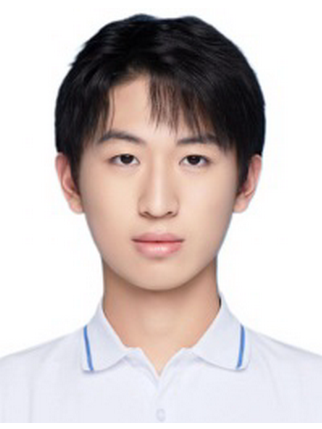 肖宇澤 肖宇澤