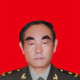 田建明(上海長海醫院影像醫學科主任醫師) 田建明(上海長海醫院影像醫學科主任醫師)