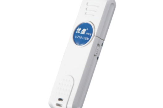 朗科U218(256MB) 朗科U218(256MB)