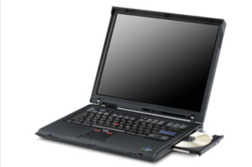 ThinkPad R51 28879KC ThinkPad R51 28879KC