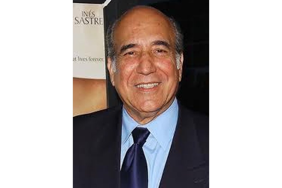 William Marquez William Marquez