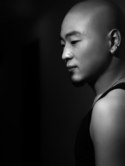 仲翔 仲翔