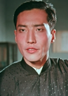 青春之歌(1959年崔嵬導演、謝芳主演的影片)