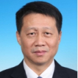 楚建鋒 楚建鋒