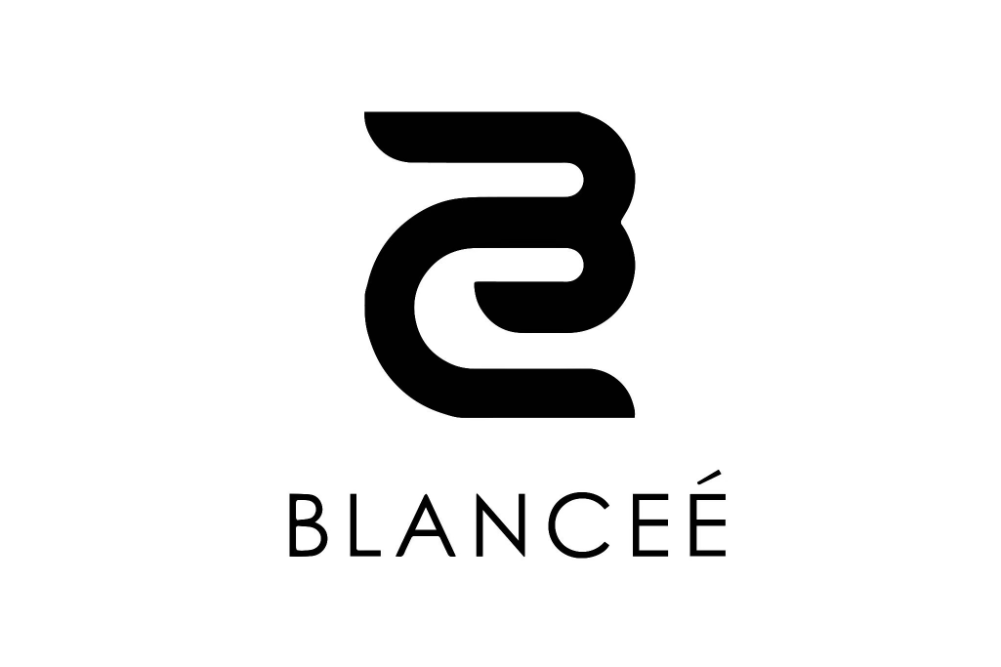 碧萊絲 BLANCEE 碧萊絲 BLANCEE