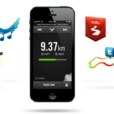 nike+ nike+