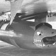 SUU-23/A機炮吊艙 SUU-23/A機炮吊艙