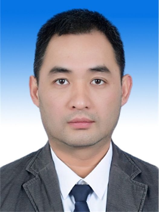 李海山(廣東省江門市台山市海宴鎮副鎮長) 李海山(廣東省江門市台山市海宴鎮副鎮長)