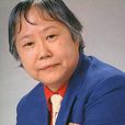 清岡純子 清岡純子